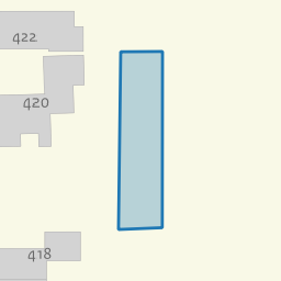 Perceel MDB01-T-3082