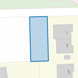 Perceel MDB01-T-3091