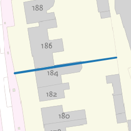 Perceel MDB01-T-3096