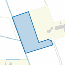 Perceel MDB01-T-3099