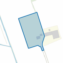 Perceel MDB01-T-3101