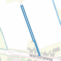 Perceel MDB01-T-3102