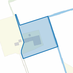 Perceel MDB01-T-3103