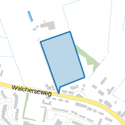 Perceel MDB01-T-3104