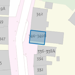 Perceel MDB01-T-3105