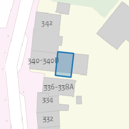 Perceel MDB01-T-3106