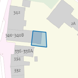 Perceel MDB01-T-3107