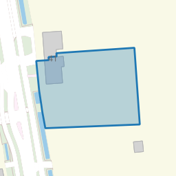 Perceel MDB01-T-3110