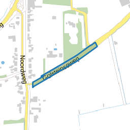 Perceel MDB01-T-3112