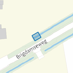 Perceel MDB01-T-3113