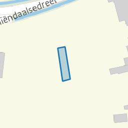 Perceel MDB01-T-3114