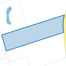 Perceel MDB01-T-3116