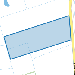 Perceel MDB01-T-3117