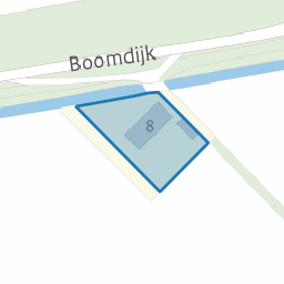 Perceel MDB01-V-1105