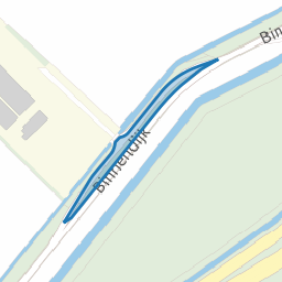 Perceel MDB01-V-1108