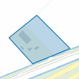 Perceel MDB01-V-1110