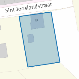 Perceel MDB01-V-1112