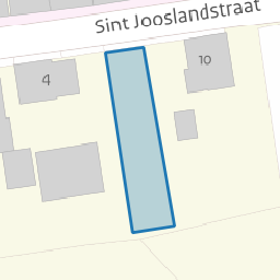 Perceel MDB01-V-1113