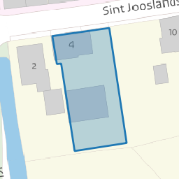 Perceel MDB01-V-1114