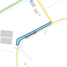 Perceel MDB01-V-1128