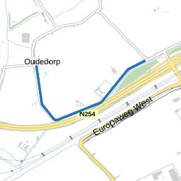 Perceel MDB01-V-1132