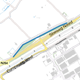 Perceel MDB01-V-1133