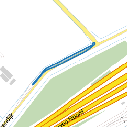 Perceel MDB01-V-1136