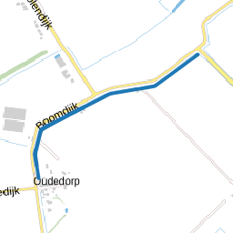 Perceel MDB01-V-1137