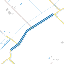 Perceel MDB01-V-1138
