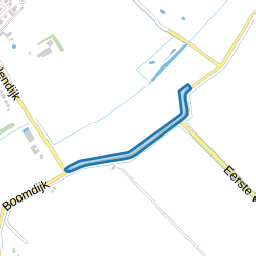 Perceel MDB01-V-1139