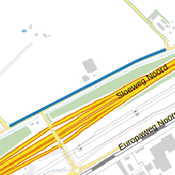 Perceel MDB01-V-1140