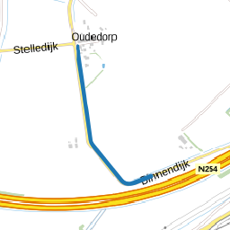 Perceel MDB01-V-1142