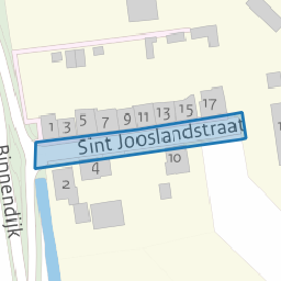 Perceel MDB01-V-1144