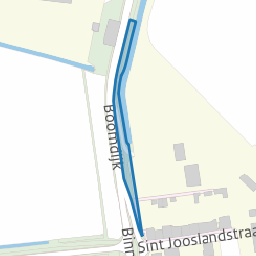 Perceel MDB01-V-1145