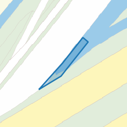 Perceel MDB01-V-1147