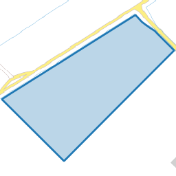 Perceel MDB01-V-1148