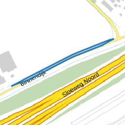 Perceel MDB01-V-1151