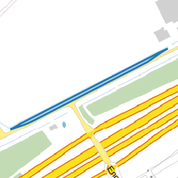 Perceel MDB01-V-1152