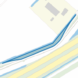 Perceel MDB01-V-1153