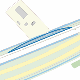 Perceel MDB01-V-1154