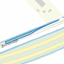 Perceel MDB01-V-1155