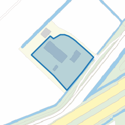 Perceel MDB01-V-1157