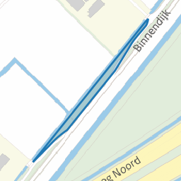 Perceel MDB01-V-1158