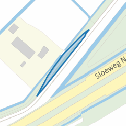 Perceel MDB01-V-1159