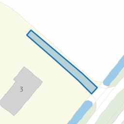 Perceel MDB01-V-1160