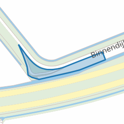 Perceel MDB01-V-1161