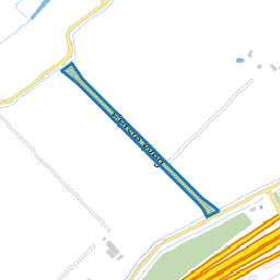 Perceel MDB01-V-1170