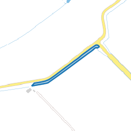 Perceel MDB01-V-1171