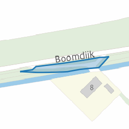 Perceel MDB01-V-1172