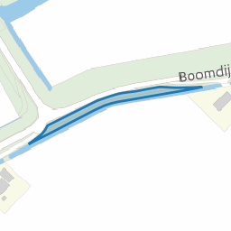 Perceel MDB01-V-1173